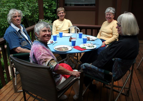 deck table 1