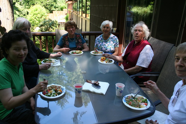 deck table 1