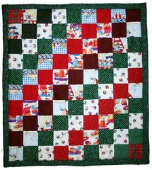2006-11-17 0477cv