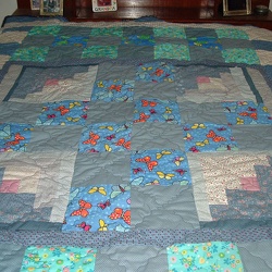 2021-Bedsize