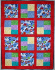 2011-05-08 4433cv