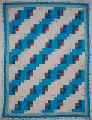 2007-12-29 1754cv