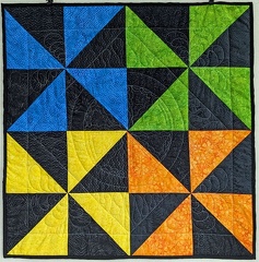 2024-10-31 2
